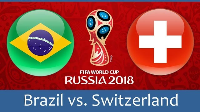 brazil-vs-switzerland-fifa-world-cup-2018-match-prediction